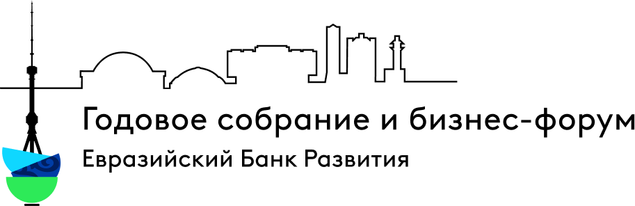 logo-black-ru