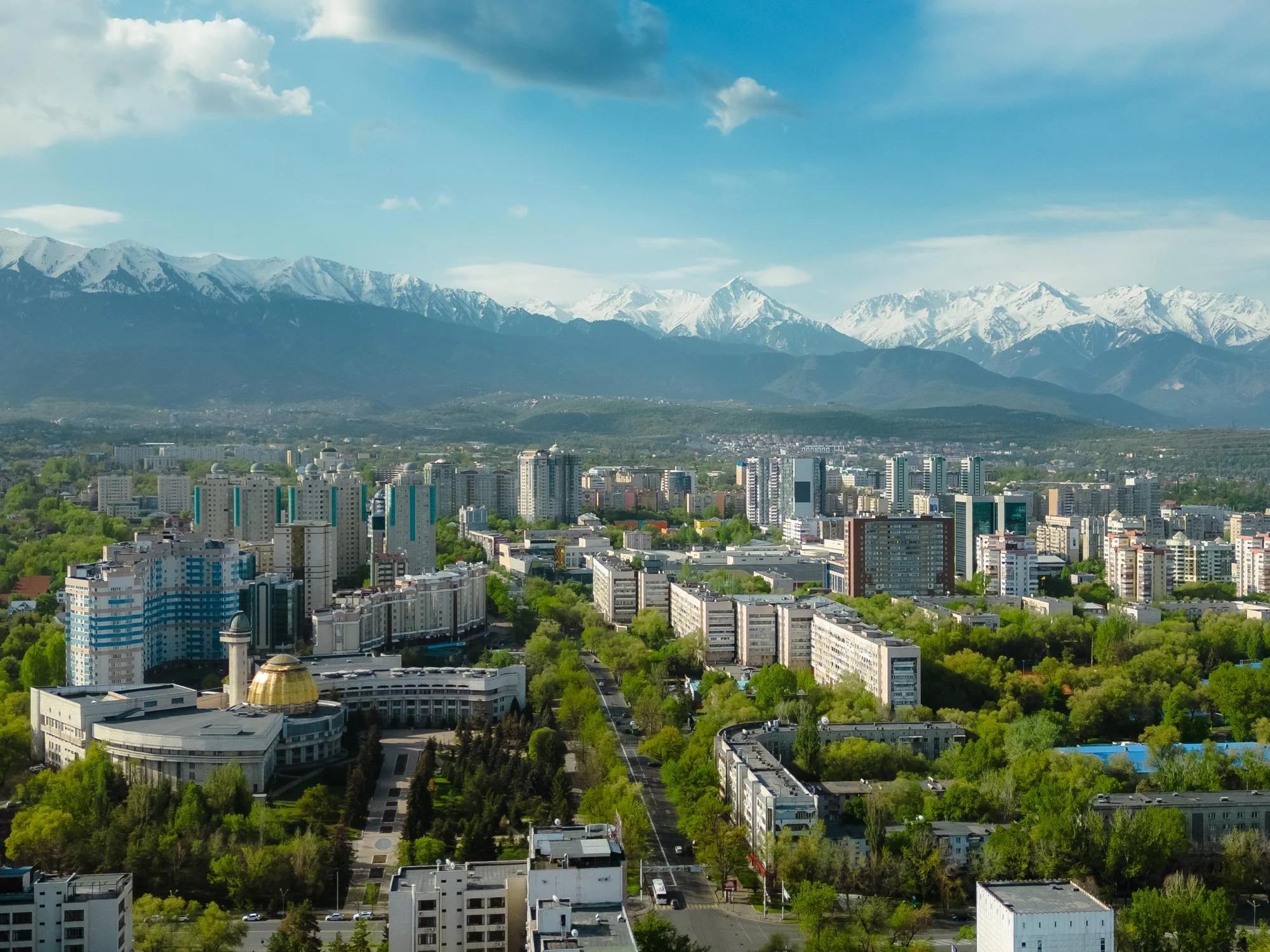 contact information image