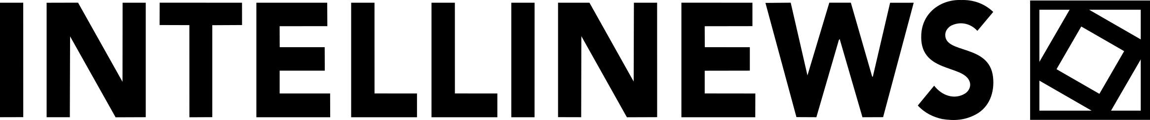 Intellinews