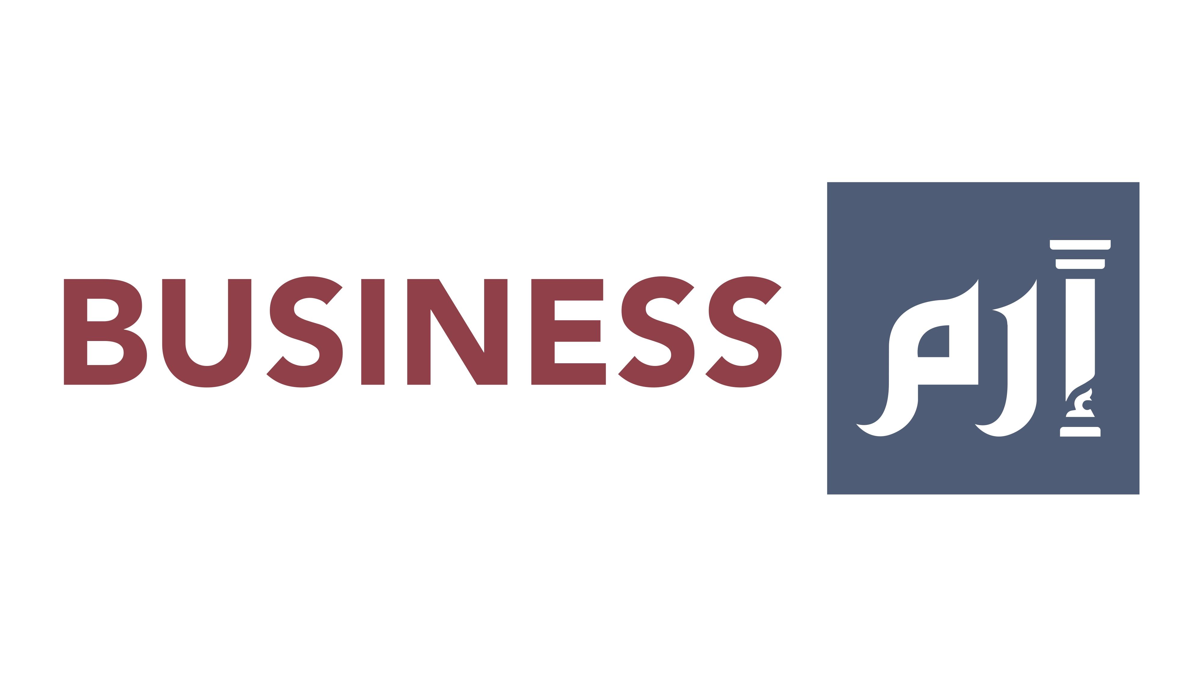Business AJI