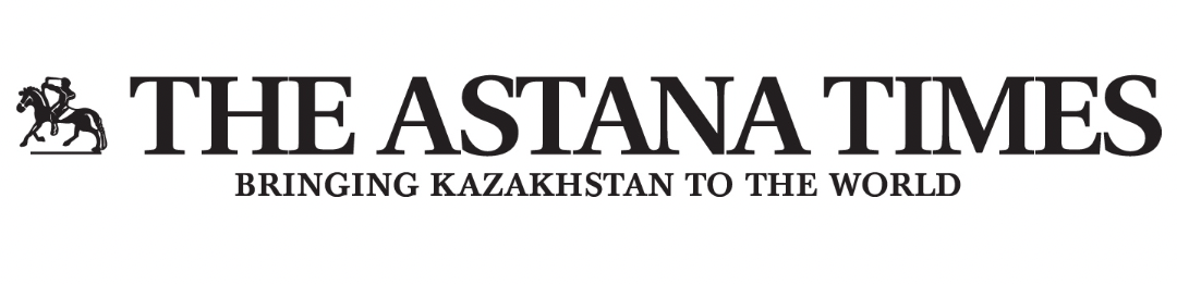 Astana times