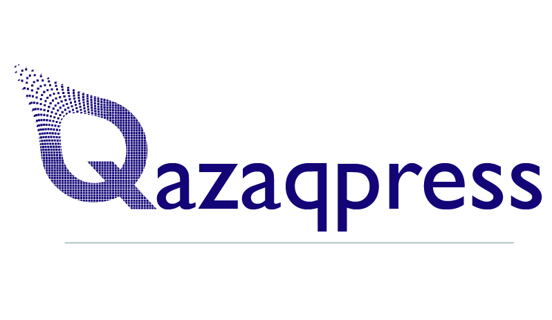 QazaqPress