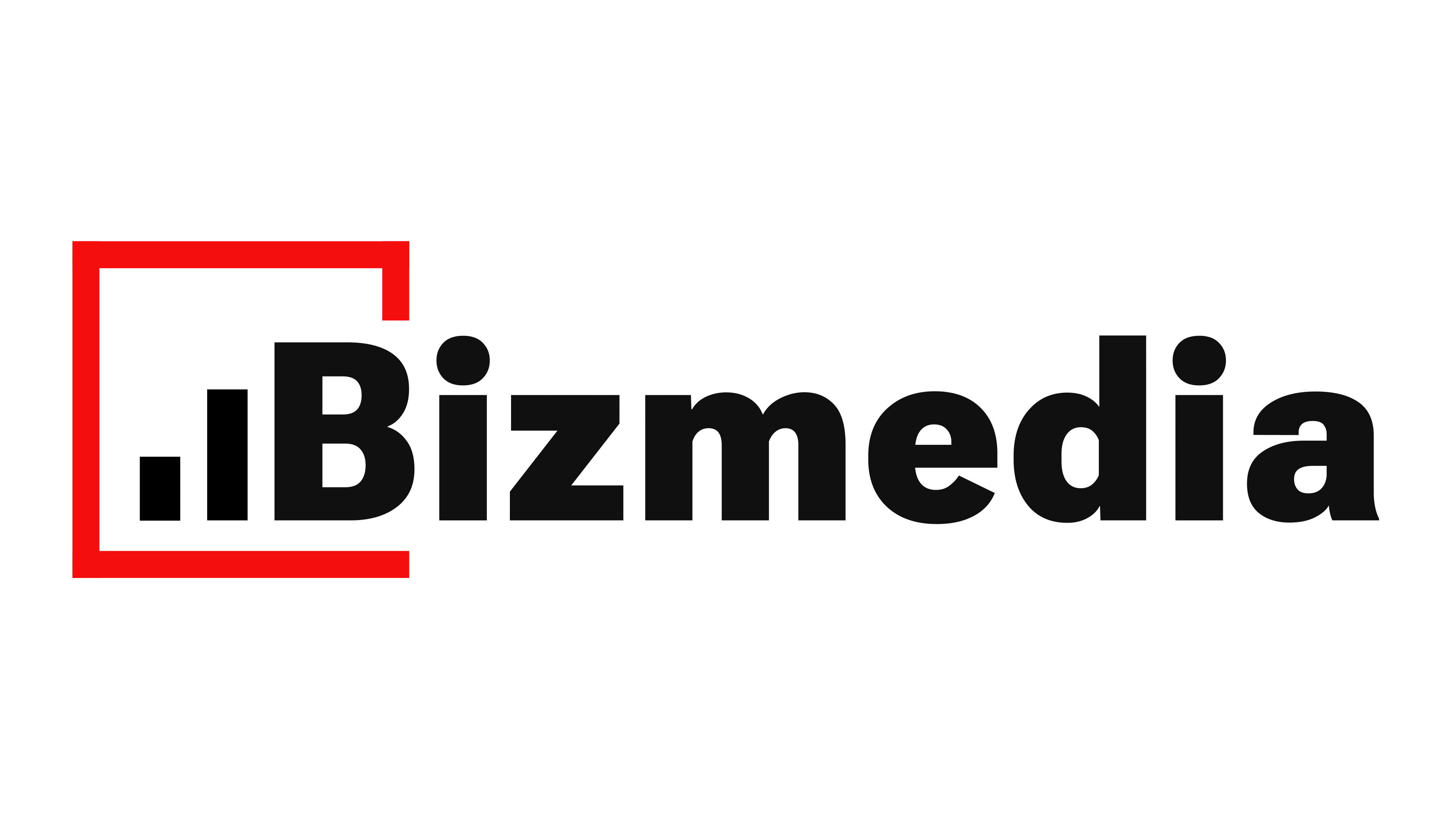 BizMedia