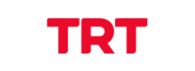 TRT