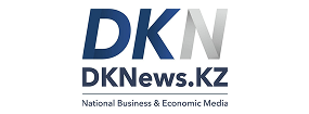 DKN News