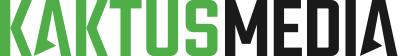 Kaktus media