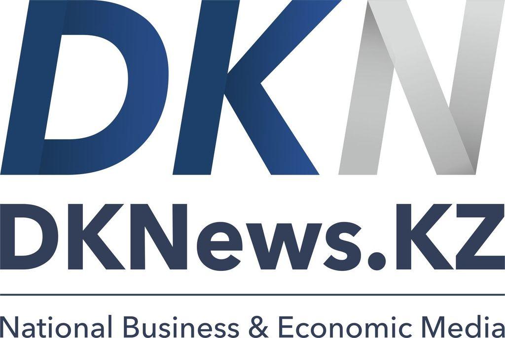 DKN News