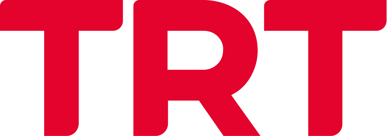 TRT