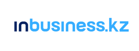 Inbusiness