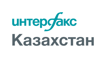 Интерфакс