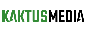 Kaktus media