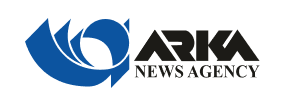 Arka