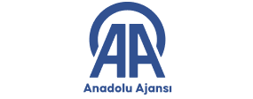 AA.com.tr