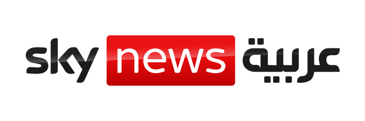 Sky News