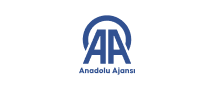 AA.com.tr