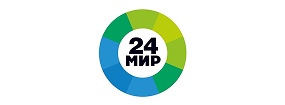 Мир 24