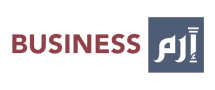 Business AJI