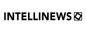 Intellinews