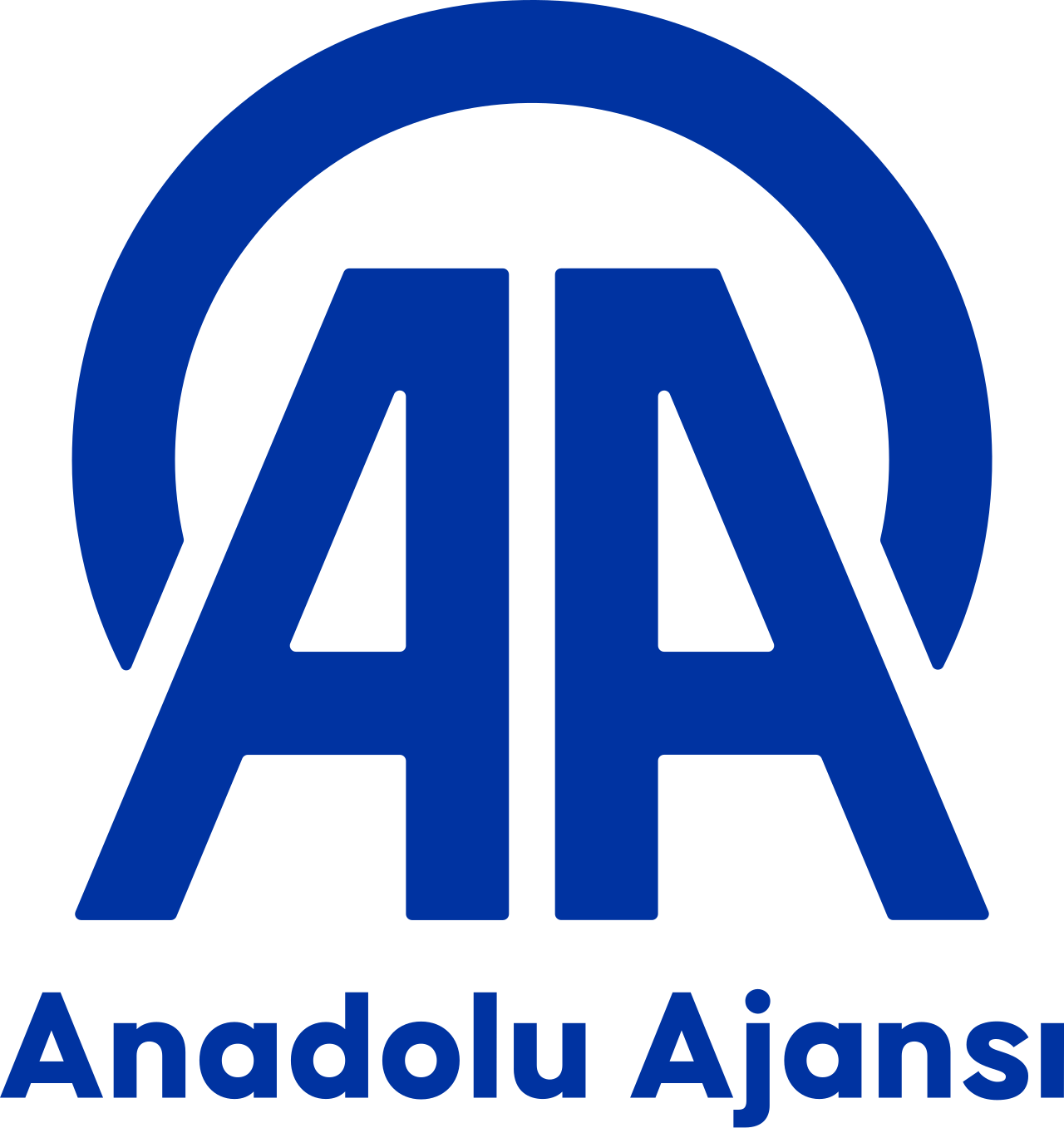 AA.com.tr