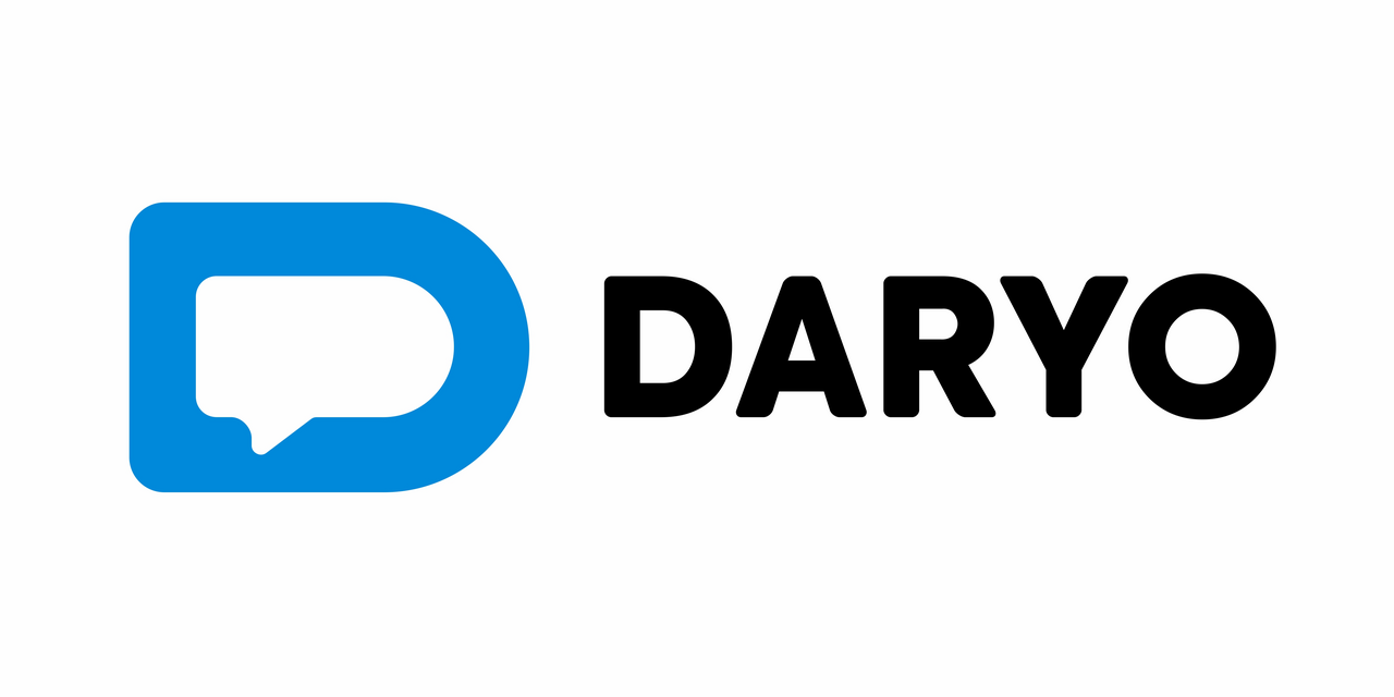 Daryo.uz