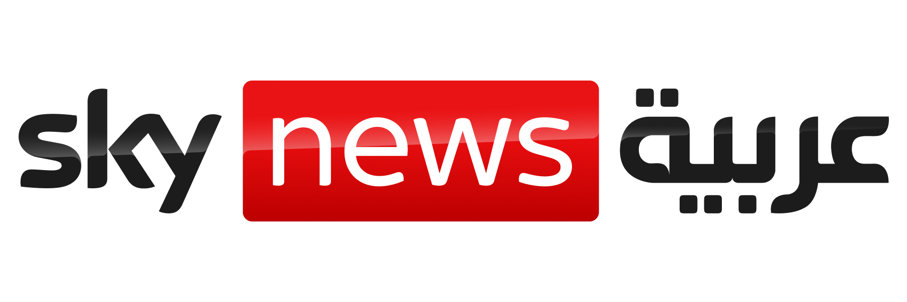 Sky News
