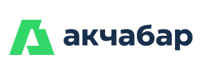 Akchabar