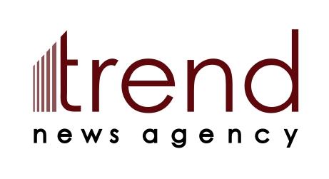 Trend