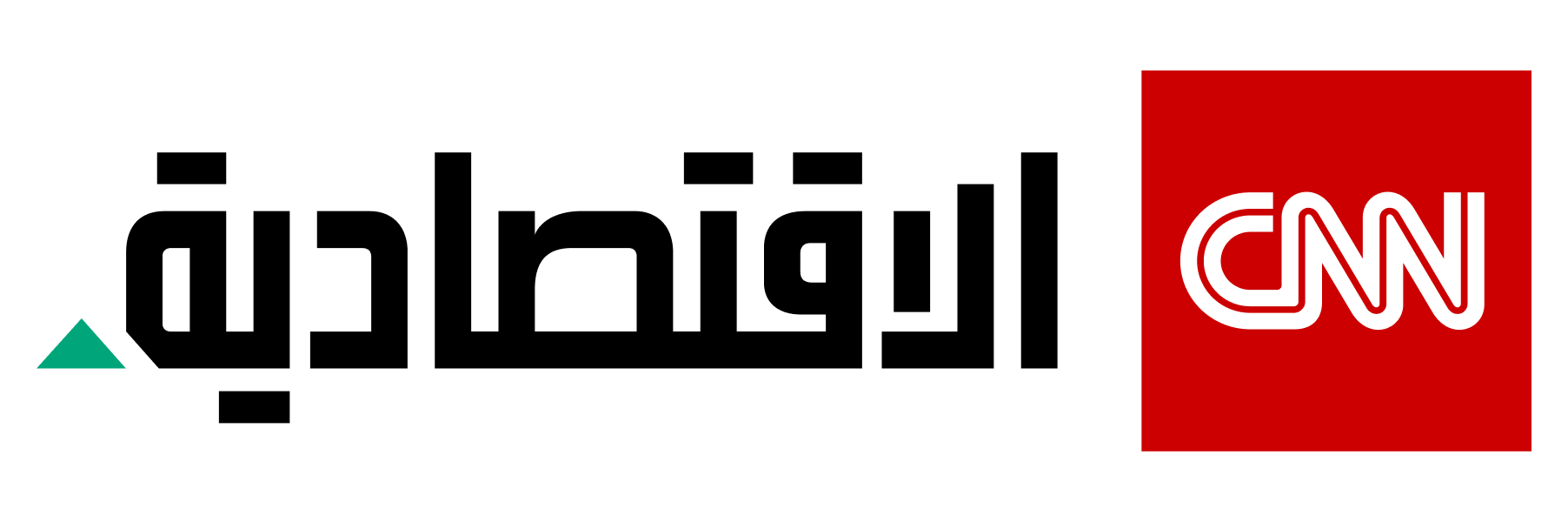 CNNBA 