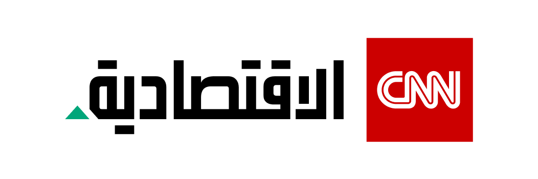 CNNBA 