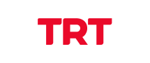 TRT