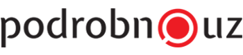 podrobno