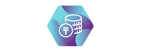 Tenge